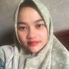 unashop09