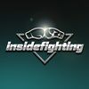 Inside Fighting