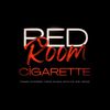 lyricsredroomcigarette