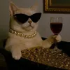 amandalwprf