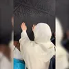 kenzajaouharii