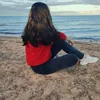 tanya_love_007