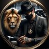 leo77.85