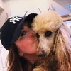 sid_woofer