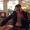huseyinklndr