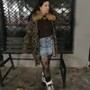 artimiiid