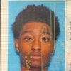 lilboat.deshawn