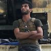 ahmed.alwrfle