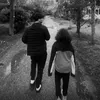 cylian_h