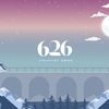 626