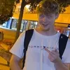 alexqlp