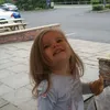 daisyymoss