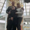 user6jmyhxzthv