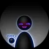 Футажи vdidj_2 🎧
