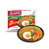 indomie_goreng_enak0