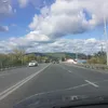 maksimshalin