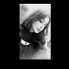 marioma_elsharkawy