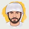 al.baluchi