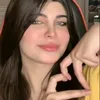 yvbffh256