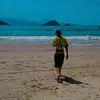 _adrianarts