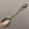 spoon_lover_7
