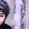 fx__aa