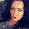 dianamarie1637