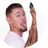 victorsanchegojamon