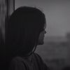clouds_425