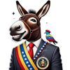 Ríete del Gobierno