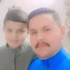 abohmo09