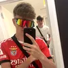 elliot.8urt69
