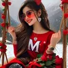 mariellaagcaoili