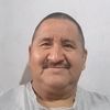 eduardodelacruz920