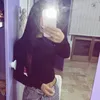 .sofia.minichino_
