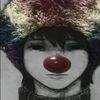 d3ad_m7n