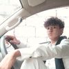 user30611594196053