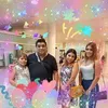 davidwaltercaceres