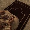 safasalah61