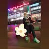 wiji885