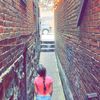 ryleighsmainn12