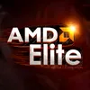 amdelite