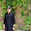 syedsaqlain053