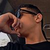 ghiles.officielle7