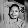 eduarherrera5195