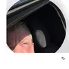 user3587111865419
