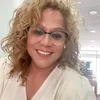 dayanna.lula