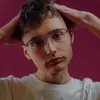 pavel_afitov