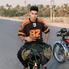 sbeh.636