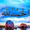 user1579969345160